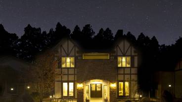 メイン イメージ / 1