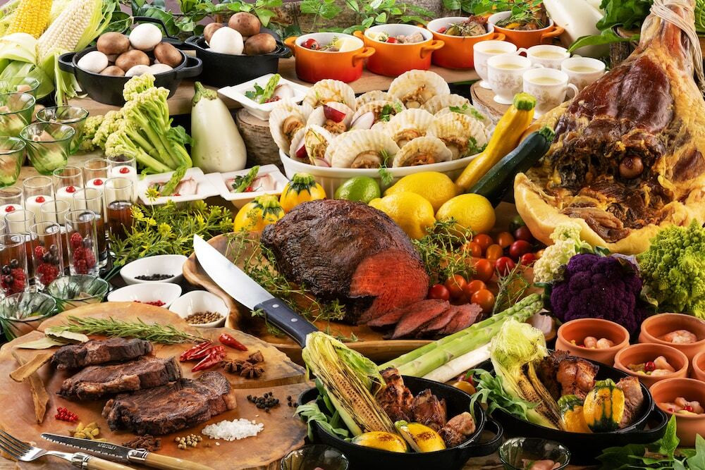 メイン イメージ