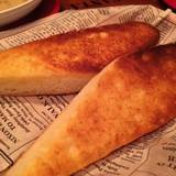 ババ・ガンプ・シュリンプ ららぽーと豊洲(ババガンプシュリンプ)