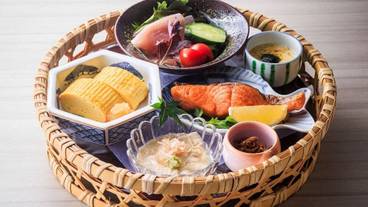 客室の設備とサービス / 30