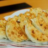 福みつ（フクミツ）