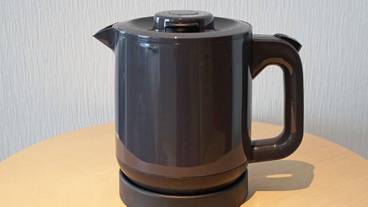 客室の設備とサービス / 14