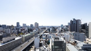 スタンダードルーム シャワーオンリー