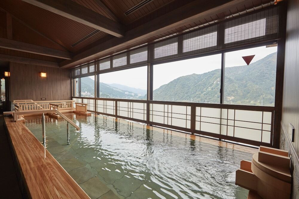 アクセス便利な駅近宿で湯沢温泉を満喫3493160