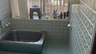 バスルーム / 16