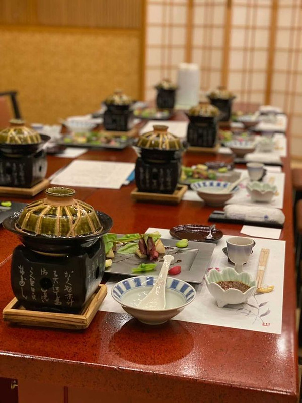 grm_diary_さんの写真 / 2