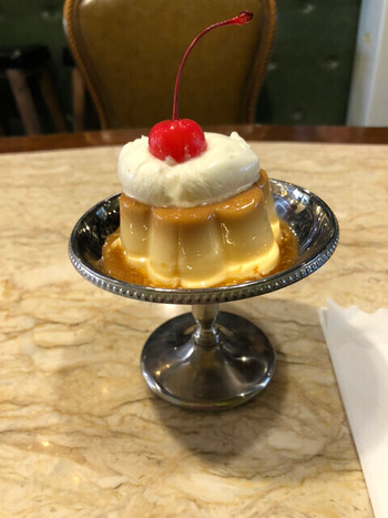 「太陽ノ塔 本店」 料理 150908664 