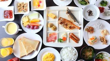 レストラン / 17