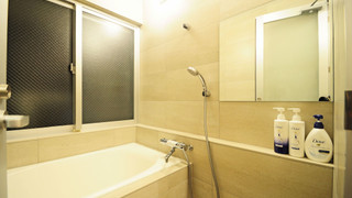 洋室ツイン 小 禁煙