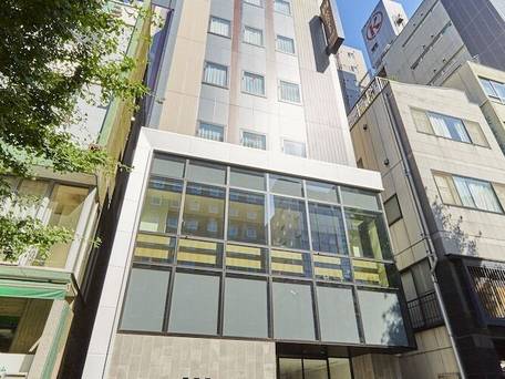 hotel MONday 秋葉原浅草橋 / 4