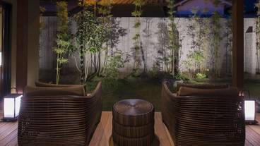 テラス / パティオ / 15