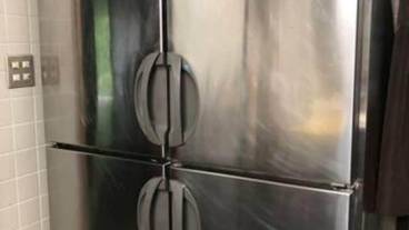 専用キッチン / 7