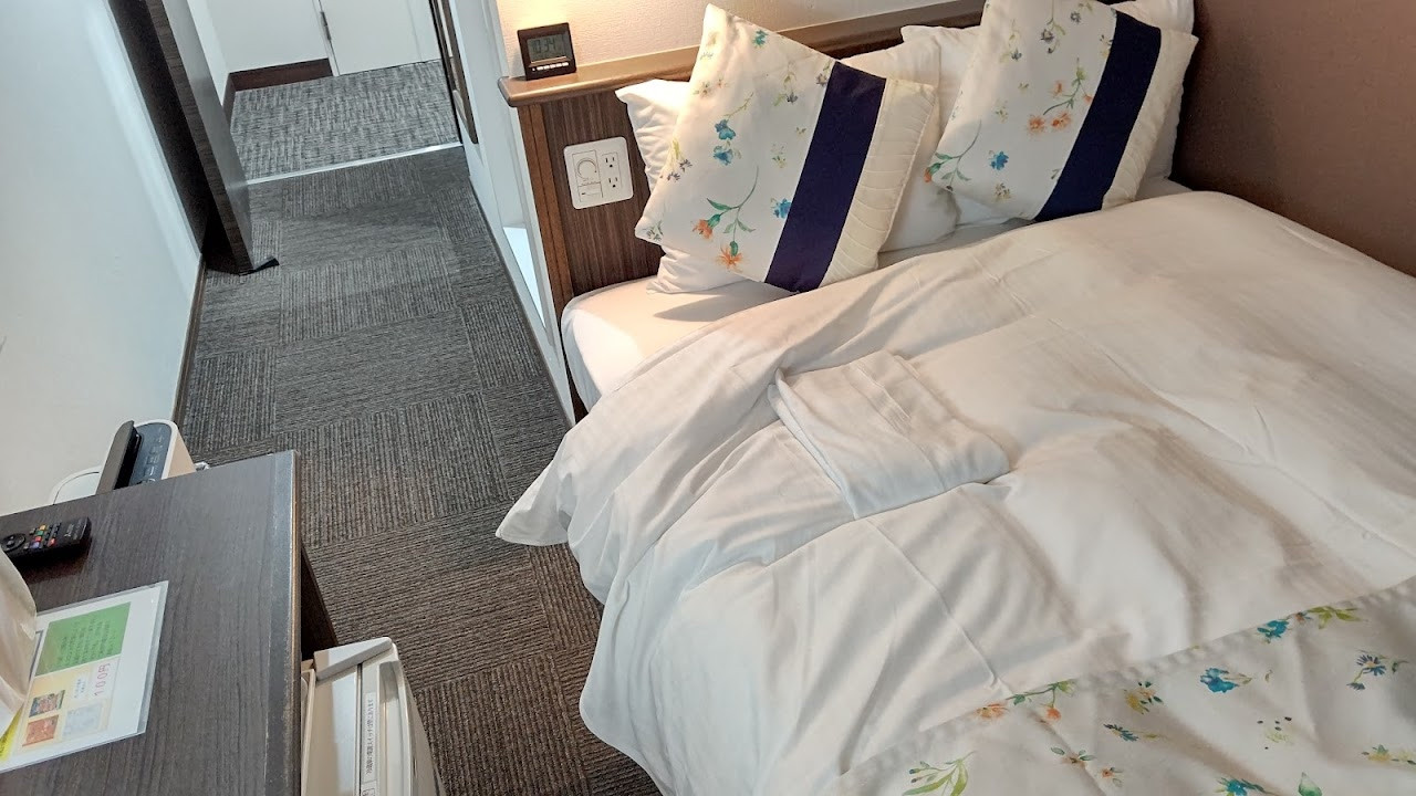 クッションがあってよかったです。