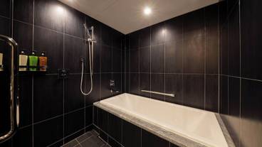 バスルーム / 28