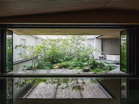 レフ熊本 by ベッセルホテルズ（REF Kumamoto） / 1