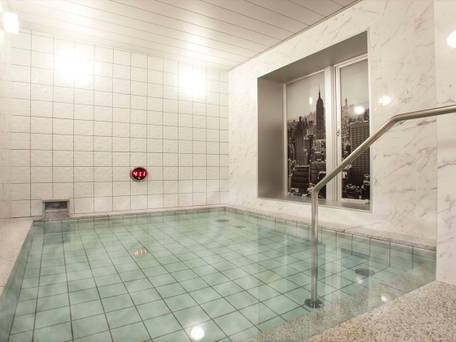 DEL style 名古屋納屋橋 / 4