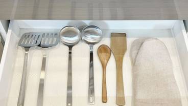 専用キッチン / 27