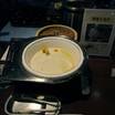 朝食バイキング