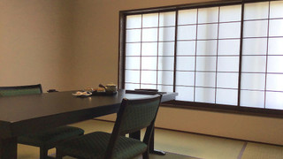 [おくに] 8畳+8畳ツイン 禁煙