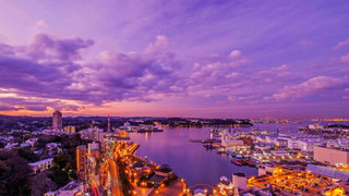 スタンダード ダブルルーム ダブルベッド 1 台 禁煙