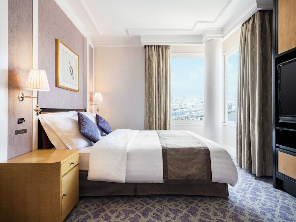 ちょっぴり贅沢な大人の一人旅ならここ♪4003283