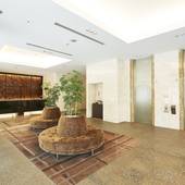 相鉄フレッサイン 川崎駅東口（神奈川県 ビジネスホテル） / 3