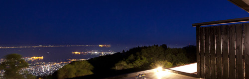 【兵庫】大人限定のホテル＆旅館6選/上質な空間に癒されよう