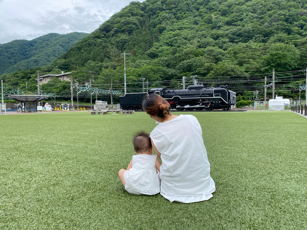 natsumi_imoさんの写真 / 3