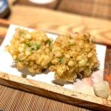 ひろ寿（ヒロジュ）