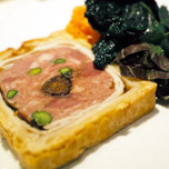 地元民が厳選!千葉駅周辺にある美味しいグルメ10店