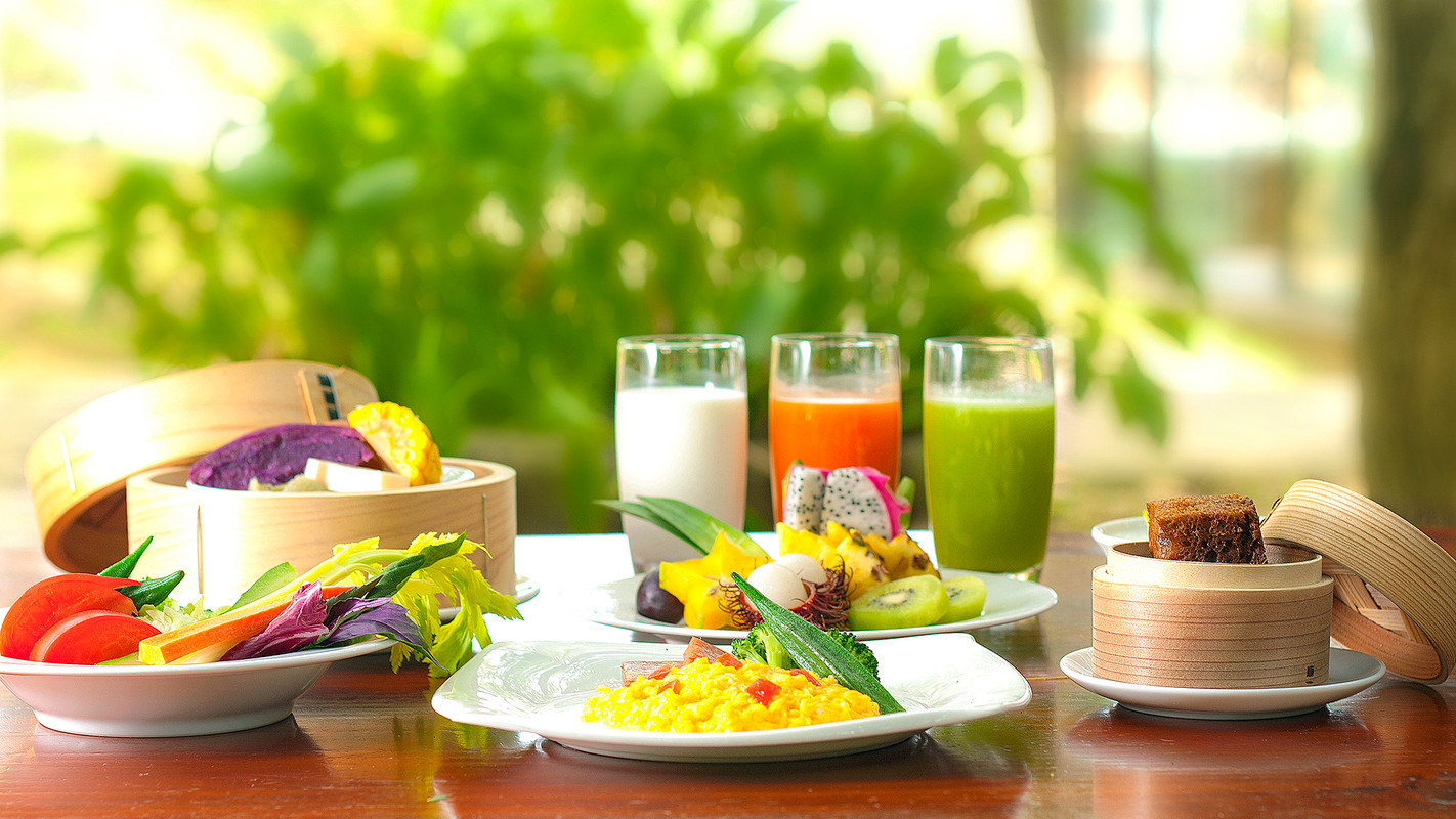 ココ ガーデンリゾート オキナワ（ココガーデンリゾートオキナワ） / 5