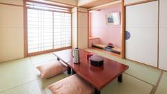 大和屋本店（大阪府）