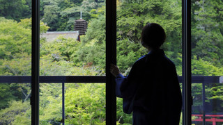 エコノミー 4 人部屋 禁煙 マウンテンビュー