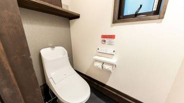 バスルーム / 23