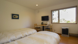 コンフォート ツインルーム 浴槽