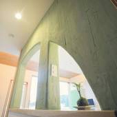 旅館 木塵（長野県 旅館） / 5