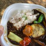 ステージクス高島（ステージクスタカシマ）