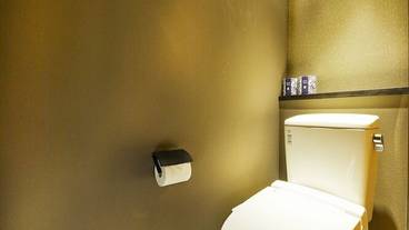 バスルーム / 17