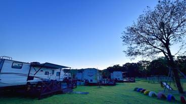 施設の敷地 / 23