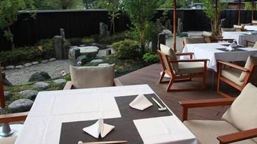 レストラン / 19