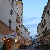 湯郷温泉 ポピースプリングス リゾート＆スパ（岡山県 リゾートホテル） / 3