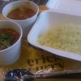 ERICK CURRY 川崎（エリックカレーカワサキ）