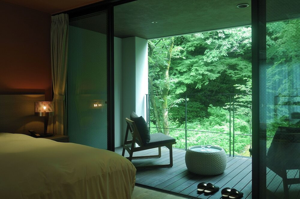 BOSCAGE kariya4020897