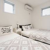 天空の宿 ニライカナイ(沖縄県 別荘・ヴィラ・コンドミニアム) / 4