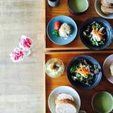 sahan（サハン）