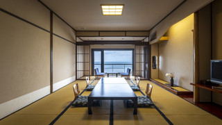 夕なぎグランデ14畳