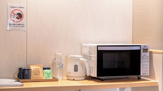 デザイン ツインルーム 禁煙