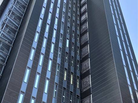 ホテルアマネク新宿歌舞伎町 / 4