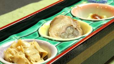 食事・飲み物 / 14