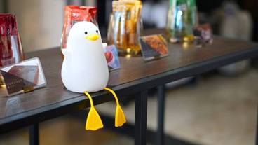 食事・飲み物 / 4